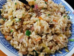 -大陈鸿源牛肉馆(大陈总店)