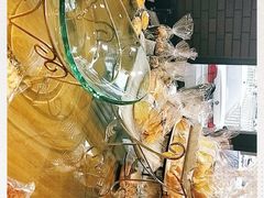 -EANIN意林(中山西路店)