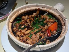 啫生肠-惠食佳(滨江大公馆店)