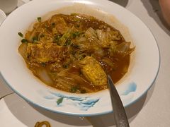 -道道鲜·崇明私房菜(五角场店)