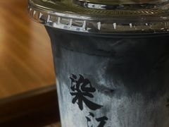 -中国宣纸文化园