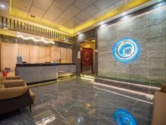 -顺泰华养生(云景豪园店)