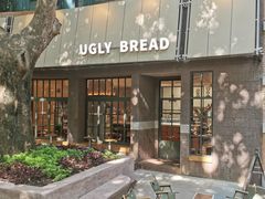 -西安电影制片厂