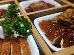 -老广酒楼(樱花店)