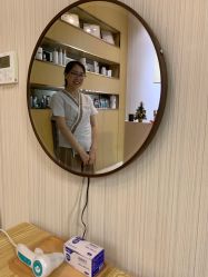 -JNK皮肤管理中心