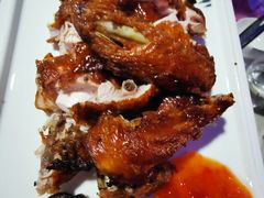 -琶醍壹号•潮菜江景餐吧