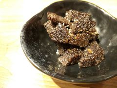 秘制米血糕-厝内小眷村(天河南一路店)