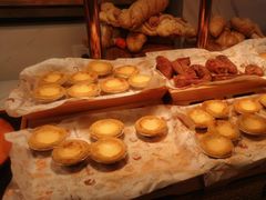 -享遇.锅姥姥牛排海鲜自助(小寨店)