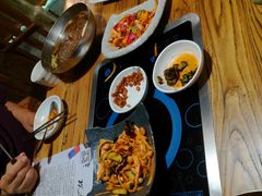 -济州岛汤泉(广宜店)