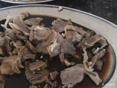 活肉-添宝粿条店