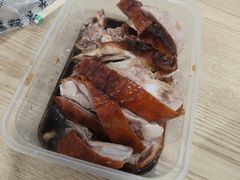 -章云板鸭(总店)