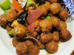 -石磨坊酒楼(文化街店)