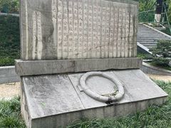 -菊花台公园