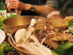 -青鹤谷(苏州店)