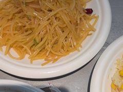 -东北灶(青浦万达茂店)