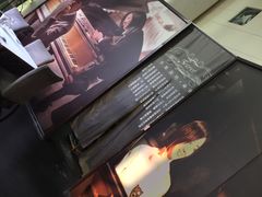 -Mr.J义法厨房(北医店)