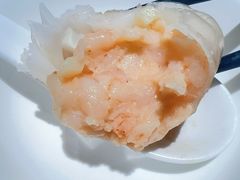 -陶陶居酒家(新天地店)