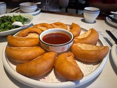 -老友王·南宁特色菜(金汇如意坊店)