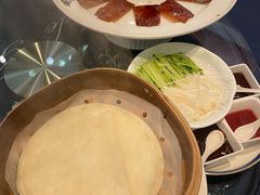 -翠园(成都太古里店)