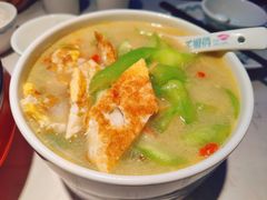 -花椒俏川菜小馆(南海万达店)