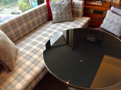 -杭州君悦酒店