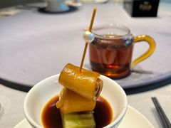 -宣和苑(华侨新村店)