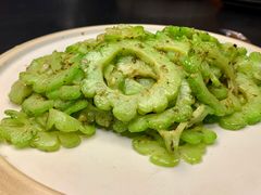 -原食日记(合生汇购物中心店)