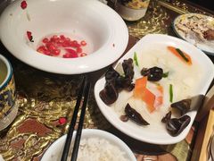 -缪氏川菜(深圳北站缤果空间店)