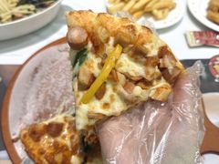 -牛男手造(地铁天虹店)