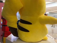 -36抹茶·千层与鲜果茶(欢乐海岸店)