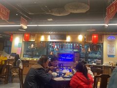 -安泰楼·佛跳墙创始人·传统闽味早茶·酒楼(三坊七巷闽菜地标店)
