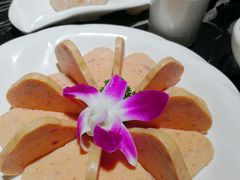 -秦宝雪花牛肉养生火锅(大兴九臻店)