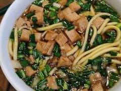 -大槐树民俗饭店-中餐(大槐树寻根祭祖园店)