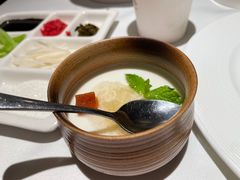 -四季民福烤鸭店(东四十条店)