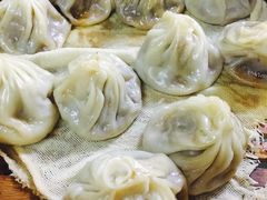 -灵福缘私房菜·农家菜(拈花湾·灵山大佛必推店)