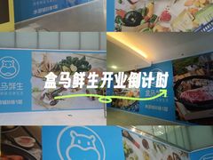 -鹏欣水游城