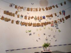 -赢吧Bliss音乐酒吧