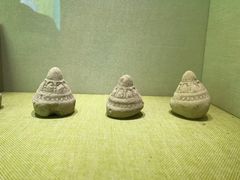 -北京石刻艺术博物馆(五塔寺)
