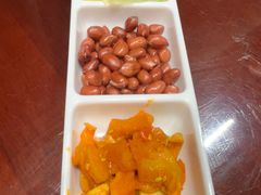 -鹿鸣春饭店(总店)