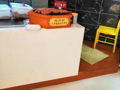 -集杰尚品海鲜烤肉火锅自助餐厅(经区九龙城店)