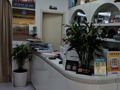 -梨园照相馆(北京店)