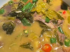 -渔沧米缸·绍兴美食(万达店)