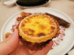 -顺风山庄(水濂山店)