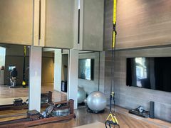 -北京三里屯CHAO酒店