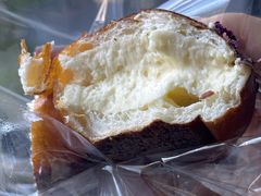 -微咖啡(百度科技园店)