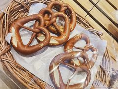 -那家面包房(珠江路店)