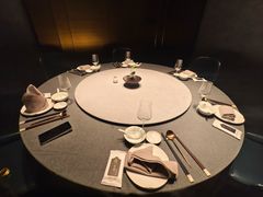 -龙宴·海鲜城(经中路店)