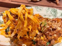 -Mammamia意大利餐厅(阳春巷店)