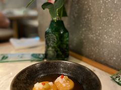 -望湘园·湖南菜(我格广场店)