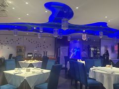 -川粤春天商务餐厅(人民路店)